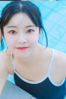 两女一男调教vk